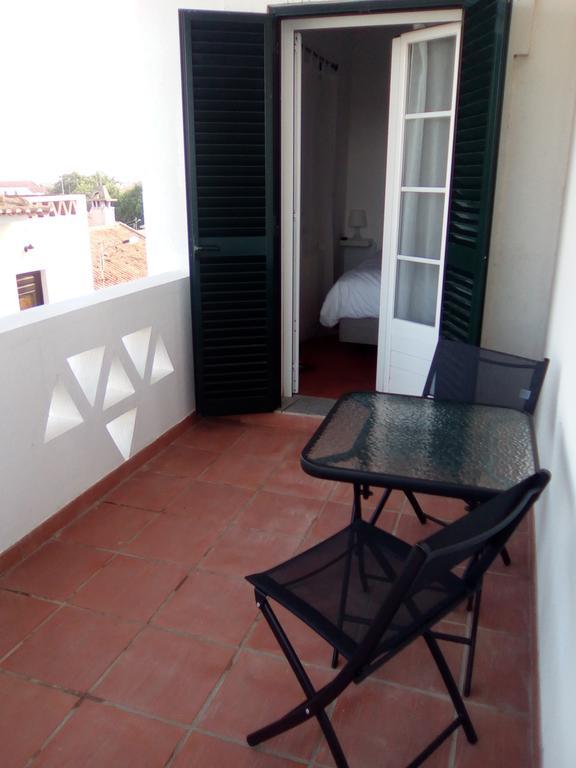 Hostal Casa Da Planicie Reguengos de Monsaraz Exterior foto