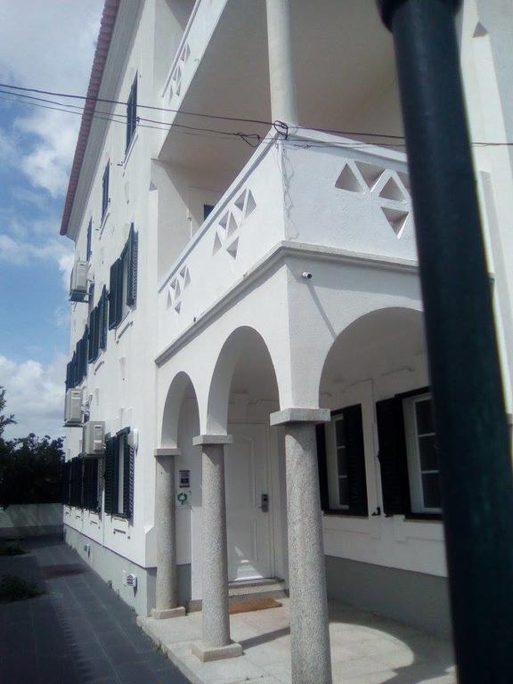 Hostal Casa Da Planicie Reguengos de Monsaraz Exterior foto