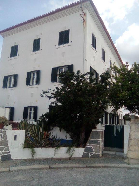 Hostal Casa Da Planicie Reguengos de Monsaraz Exterior foto