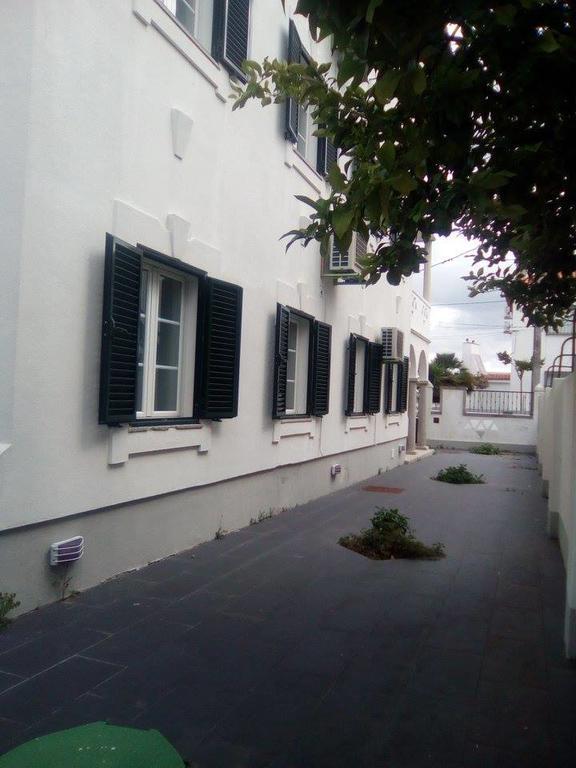 Hostal Casa Da Planicie Reguengos de Monsaraz Exterior foto